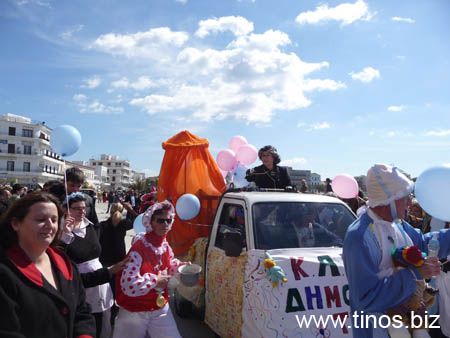 carnavali_2009 127
